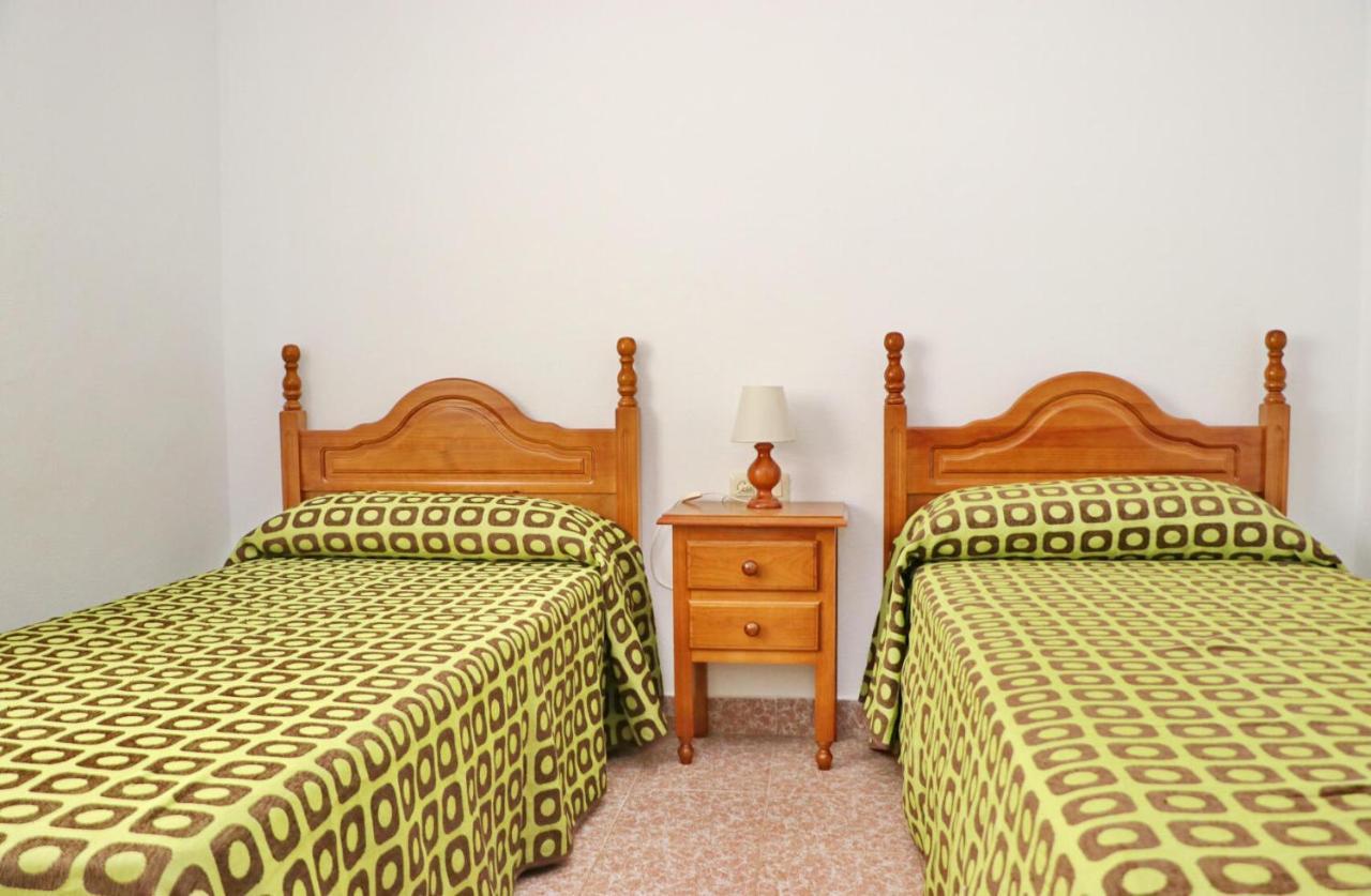 Apartment Violeta Conil *